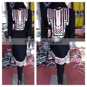 INDIAN DRESSES thumbnail-1