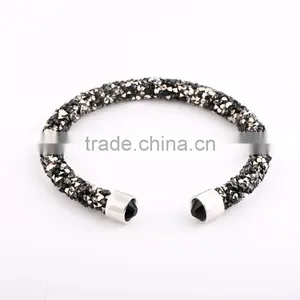 Zm53384a European Style Fashion Women Bangle and Bracelets thumbnail-3