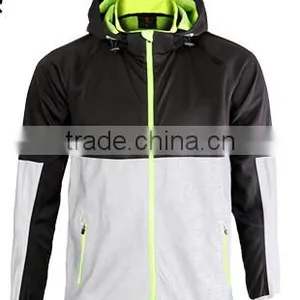 Breathable Running Jacket,jacket Men,windbreaker Running Jacket thumbnail-2