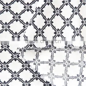 Wholesale Price Jacquard Fabric for Garment thumbnail-3