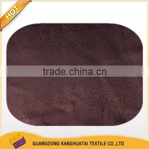 High Quality 100polyester Floral Print Fabric Wholesale thumbnail-3