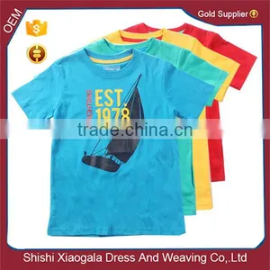 Wholesale Rock Band T-shirts Buyer in Usa thumbnail-1