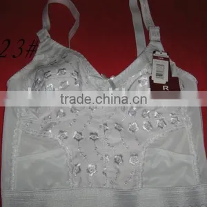 New Design Slim Lift Body Shaper Underwear CJ23# thumbnail-1