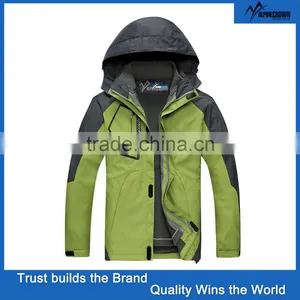 Professional Cheap Motorcycle Jackets for Men thumbnail-3
