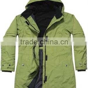 Overcoat thumbnail-1