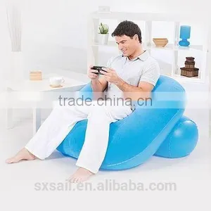 Bestway Drum Type Sofa thumbnail-2
