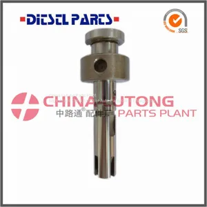 HEAD ROTOR 096400-1441 TOYOTA 1KZ-TE DIESEL PUMP thumbnail-2