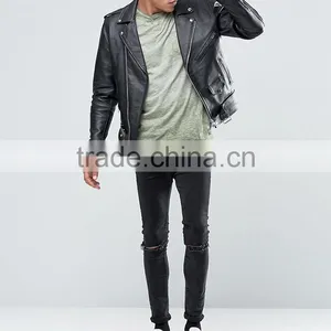 Guangzhou Shandao OEM Manufacturing Casual Summer 200g 100% Cotton Short Sleeve O-neck Custom Stone Washed Blank T-shirts thumbnail-4
