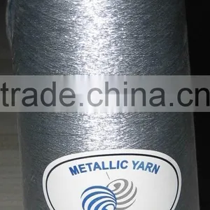 Metallic Threads thumbnail-1