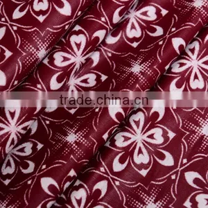 Wholesale Imitation Wax Prints Fabric Real Wax Fabric thumbnail-1