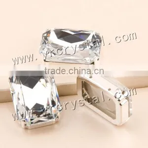 Crystal AB Strass for Jewelry thumbnail-2