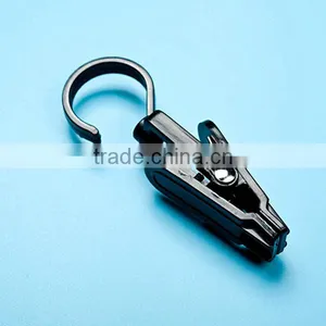 Plastic Hanging Clip thumbnail-2