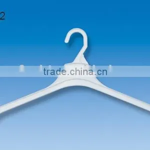 Nightwear Hanger (#1062) thumbnail-1