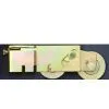 Door Roller thumbnail-1
