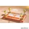 Sell Coffee / Tea / End Table thumbnail-1