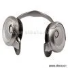 Sell Bluetooth Stereo Headphone thumbnail-1
