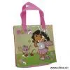 Sell Tote Bag thumbnail-1