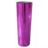 Sell Colorful Metalized Polyester Foil thumbnail-1