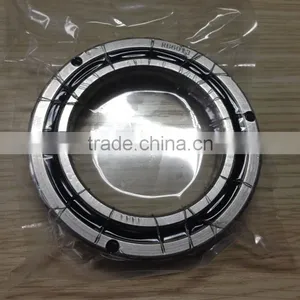 High Performance P5 Grade RB6013 Crossed Roller Slewing Bearing thumbnail-1