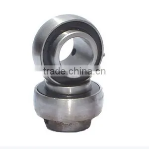 Hot Sale UC200 Serise Insert Bearing thumbnail-1