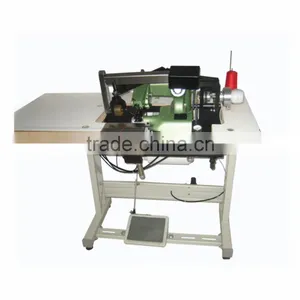 Imported US Blindstitch Sewing Head Machine PT-1C For Pillow Top Mattress Sewing thumbnail-1