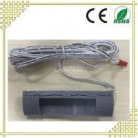 LED Glass Clip/module thumbnail-3