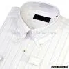 Sell Men's Shirt thumbnail-1