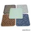 Sell Cushions thumbnail-1