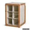 Shoe Rack thumbnail-1