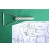 Sell Plunger Pin thumbnail-1
