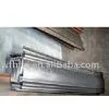 Carriage Plate Cold Roll Forming Machine thumbnail-1
