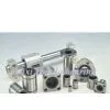 Linear Ball Bearings thumbnail-1