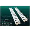 ESWN Heavy Ramp (AT-11S) thumbnail-1