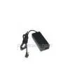 15.6V 5A 78W With Special 5.5*2.5mm Fork-clip dc Tip Laptop Adapter thumbnail-1