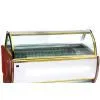 Ice Cream Refrigerator thumbnail-1