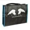 Non Woven Gift Bag thumbnail-1