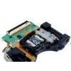 PS3 Laser Lens KEs-450A(ps3 Slim) thumbnail-1