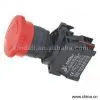 Sell Push Button Switch thumbnail-1