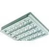 Grid Lamp thumbnail-1