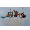 Monorail Saw a Tenon Machine thumbnail-1