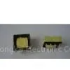 Solar/Wing Power Low Temperature Rising Custom Efficient High Frequency Transformers thumbnail-1