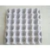Pulp Mould of Egg Box thumbnail-1