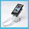 Anti-theft Display Holders Mounts for Mobile Phone thumbnail-1