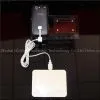 Anti-theft Controller Systems Devices for Tablet pc Camera Mobile Locking thumbnail-1