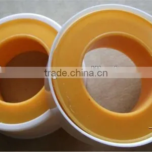 Oxygen Grade Threaded Tape thumbnail-1