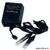 Sell Garden Light thumbnail-1