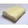 U Shape Slow Rebound Sponge Pillow thumbnail-2