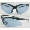 Sports Racing Optical Eye Glasses Eyewear With Interchageable PC Blue Lens, Sport Sunglass thumbnail-1