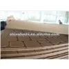 8mm,13mm,18mm Hardboard(best Price and Complete in Specifications) thumbnail-1