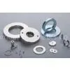Powerful Neodymium Multipole Ring Permanent Magnet N50 thumbnail-1